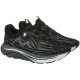 MEN'S SPORTSHOES MBT GT 2 BOA RUNNING M BLACK_GREY