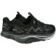 MEN'S SPORTSHOES MBT GT 2 BOA RUNNING M BLACK_GREY