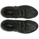 MEN'S SPORTSHOES MBT GT 2 BOA RUNNING M BLACK_GREY