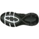 MEN'S SPORTSHOES MBT GT 2 BOA RUNNING M BLACK_GREY