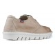 Shoes CALLAGHAN FIRE HORSE TAUPE