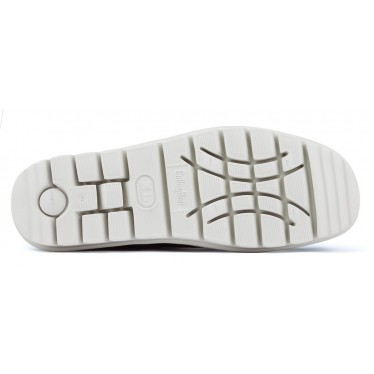 Shoes CALLAGHAN FIRE HORSE TAUPE