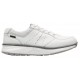 SHOES JOYA DYNAMO 2 SR W WHITE