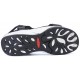 SANDALS MBT TAMIKO W BLACK NAPPA