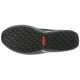 MBT NARO W SHOES BLACK
