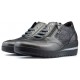 SHOES MEPHISTO MOBILS PATRIZIA GREY