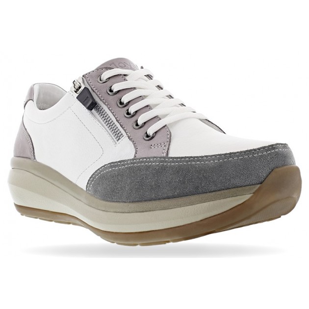 Shoes JOYA BERLIN 2 PLUM Shoes JOYA BERLIN 2 PLUM