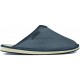 VULLADI GLOK M 5555 HOUSE SLIPPERS AZUL