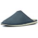 VULLADI GLOK M 5555 HOUSE SLIPPERS AZUL