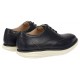 MBT Shoes BOSTON WT W NAVY