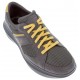 KYBUN AIROLO shoes ANTHRACITE