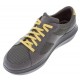 KYBUN AIROLO shoes ANTHRACITE