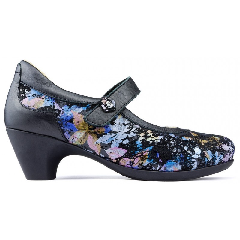 CALZAMEDI STONE Shoes FLORES