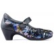 CALZAMEDI STONE Shoes FLORES