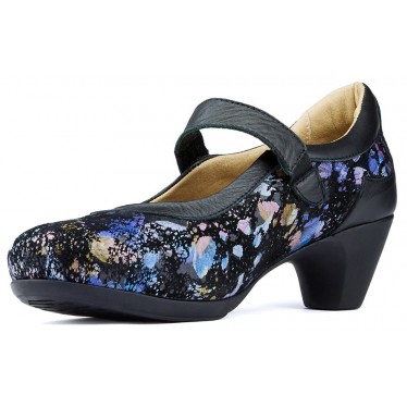 CALZAMEDI STONE Shoes FLORES