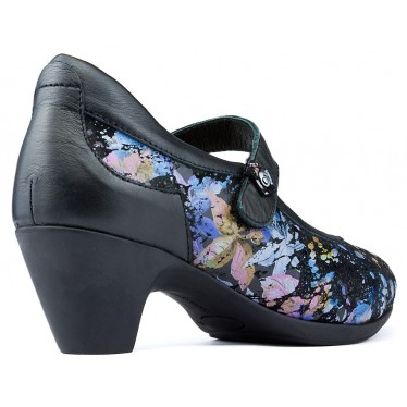 CALZAMEDI STONE Shoes FLORES