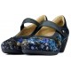 CALZAMEDI STONE Shoes FLORES