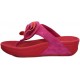 FITFLOP YOKO ROSA