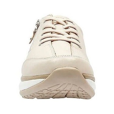 SHOES JOYA TOKYO 2 CREAM