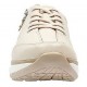 SHOES JOYA TOKYO 2 CREAM