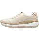 SHOES JOYA TOKYO 2 CREAM