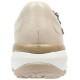 SHOES JOYA TOKYO 2 CREAM