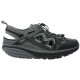SANDALS MBT KINABALU 18 W RUNNING BLACK_DK_GREY