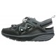 SANDALS MBT KINABALU 18 W RUNNING BLACK_DK_GREY