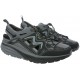 SANDALS MBT KINABALU 18 W RUNNING BLACK_DK_GREY