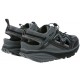 SANDALS MBT KINABALU 18 W RUNNING BLACK_DK_GREY