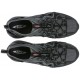 SANDALS MBT KINABALU 18 W RUNNING BLACK_DK_GREY