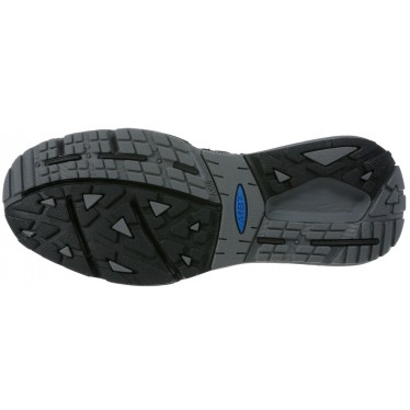 SANDALS MBT KINABALU 18 W RUNNING BLACK_DK_GREY
