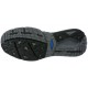 SANDALS MBT KINABALU 18 W RUNNING BLACK_DK_GREY