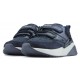 GEOX SINEAD GB SHOES DK_NAVY