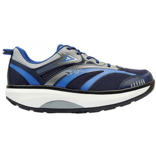 JOYA ID ZACK M SHOES BLUE JOYA ID ZACK M SHOES BLUE
