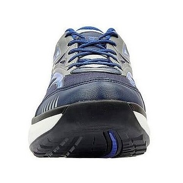 JOYA ID ZACK M SHOES BLUE