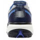 JOYA ID ZACK M SHOES BLUE