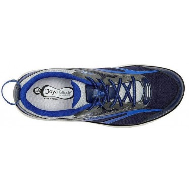 JOYA ID ZACK M SHOES BLUE