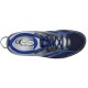 JOYA ID ZACK M SHOES BLUE