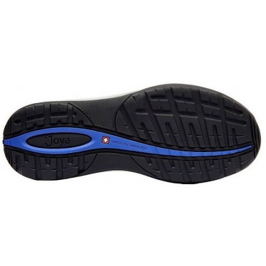 JOYA ID ZACK M SHOES BLUE