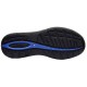 JOYA ID ZACK M SHOES BLUE