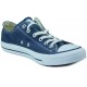 Converse zapatillas bajas unisex MARINO