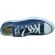 Converse zapatillas bajas unisex MARINO