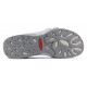 Sandals MBT RANI W SILVER_METALLIC