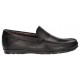 CALLAGHAN FREE HORSE loafers NEGRO