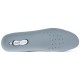 Shoe insoles JOYA ORTHOLITE GRIS