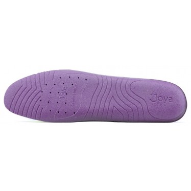 Shoe insoles JOYA ORTHOLITE GRIS