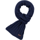 Scarf BARTS CREEK SCARF NAVY