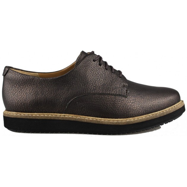 CLARKS GLICK DARBY MARRON CLARKS GLICK DARBY MARRON