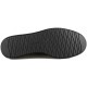 CLARKS GLICK DARBY NEGRO